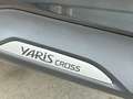 Toyota Yaris Cross 1.5 VVT-i Hybrid 2WD Act. Drive Aut. Schwarz - thumbnail 28