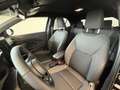 Toyota Yaris Cross 1.5 VVT-i Hybrid 2WD Act. Drive Aut. Schwarz - thumbnail 26
