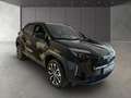 Toyota Yaris Cross 1.5 VVT-i Hybrid 2WD Act. Drive Aut. Schwarz - thumbnail 6