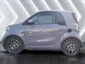 smart forTwo EQ Prime - thumbnail 8