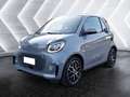 smart forTwo EQ Prime - thumbnail 1