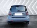 smart forTwo EQ Prime - thumbnail 5
