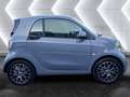 smart forTwo EQ Prime - thumbnail 4