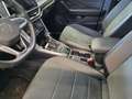 Volkswagen T-Roc 1.5 TSI 110KW DSG Style,LED,ACC,Temp,Rückfk, Grau - thumbnail 9