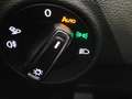 Volkswagen T-Roc 1.5 TSI 110KW DSG Style,LED,ACC,Temp,Rückfk, Grau - thumbnail 14