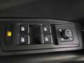 Volkswagen T-Roc 1.5 TSI 110KW DSG Style,LED,ACC,Temp,Rückfk, Grau - thumbnail 15