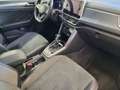 Volkswagen T-Roc 1.5 TSI 110KW DSG Style,LED,ACC,Temp,Rückfk, Grau - thumbnail 5