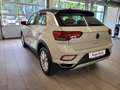 Volkswagen T-Roc 1.5 TSI 110KW DSG Style,LED,ACC,Temp,Rückfk, Grau - thumbnail 3