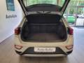 Volkswagen T-Roc 1.5 TSI 110KW DSG Style,LED,ACC,Temp,Rückfk, Grau - thumbnail 8
