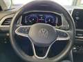 Volkswagen T-Roc 1.5 TSI 110KW DSG Style,LED,ACC,Temp,Rückfk, Grau - thumbnail 13