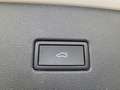 Volkswagen T-Roc 1.5 TSI 110KW DSG Style,LED,ACC,Temp,Rückfk, Grau - thumbnail 7