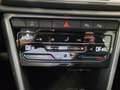 Volkswagen T-Roc 1.5 TSI 110KW DSG Style,LED,ACC,Temp,Rückfk, Grau - thumbnail 11
