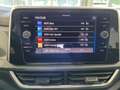Volkswagen T-Roc 1.5 TSI 110KW DSG Style,LED,ACC,Temp,Rückfk, Grau - thumbnail 12