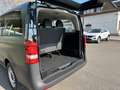 Mercedes-Benz Vito 114 CDI Pro 4x4 lang Grün - thumbnail 24