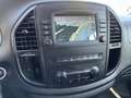 Mercedes-Benz Vito 114 CDI Pro 4x4 lang Grün - thumbnail 15