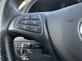 Mercedes-Benz Vito 114 CDI Pro 4x4 lang Grün - thumbnail 19