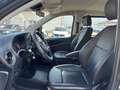 Mercedes-Benz Vito 114 CDI Pro 4x4 lang Grün - thumbnail 7