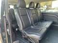 Mercedes-Benz Vito 114 CDI Pro 4x4 lang Grün - thumbnail 27