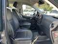 Mercedes-Benz Vito 114 CDI Pro 4x4 lang Grün - thumbnail 29