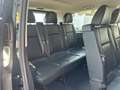 Mercedes-Benz Vito 114 CDI Pro 4x4 lang Grün - thumbnail 28