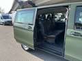 Mercedes-Benz Vito 114 CDI Pro 4x4 lang Grün - thumbnail 25