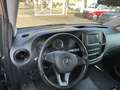 Mercedes-Benz Vito 114 CDI Pro 4x4 lang Grün - thumbnail 9
