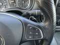 Mercedes-Benz Vito 114 CDI Pro 4x4 lang Grün - thumbnail 20