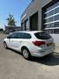 Opel Astra Sports Tourer Blanco - thumbnail 5