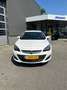 Opel Astra Sports Tourer Blanco - thumbnail 2