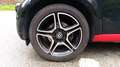smart forTwo 0.90 90 Passion Noir - thumbnail 18