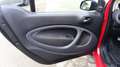 smart forTwo 0.90 90 Passion Noir - thumbnail 7