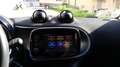 smart forTwo 0.90 90 Passion Noir - thumbnail 22