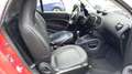 smart forTwo 0.90 90 Passion Noir - thumbnail 27