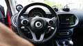 smart forTwo 0.90 90 Passion Noir - thumbnail 24