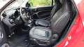 smart forTwo 0.90 90 Passion Noir - thumbnail 25