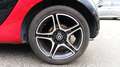 smart forTwo 0.90 90 Passion Noir - thumbnail 19