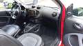 smart forTwo 0.90 90 Passion Noir - thumbnail 10