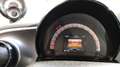 smart forTwo 0.90 90 Passion Noir - thumbnail 12