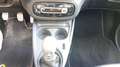 smart forTwo 0.90 90 Passion Noir - thumbnail 13