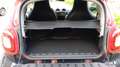 smart forTwo 0.90 90 Passion Noir - thumbnail 14