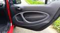 smart forTwo 0.90 90 Passion Noir - thumbnail 23