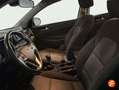Hyundai TUCSON 1.6 CRDI 85kW (116CV) 48V SLE 4X2 Blanc - thumbnail 13