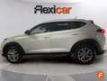 Hyundai TUCSON 1.6 CRDI 85kW (116CV) 48V SLE 4X2 Blanc - thumbnail 4