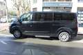 Ford Tourneo Custom II (2) 2.0 L ECOBLUE 170ch Titanium BVA Noir - thumbnail 3
