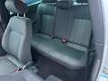 Volkswagen Polo IV Silver Edition Klimaautomatik Argent - thumbnail 8