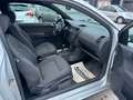 Volkswagen Polo IV Silver Edition Klimaautomatik Argent - thumbnail 9