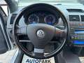 Volkswagen Polo IV Silver Edition Klimaautomatik Argent - thumbnail 11