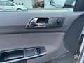 Volkswagen Polo IV Silver Edition Klimaautomatik Argent - thumbnail 10
