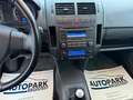 Volkswagen Polo IV Silver Edition Klimaautomatik Argent - thumbnail 12