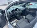 Volkswagen Polo IV Silver Edition Klimaautomatik Argent - thumbnail 7